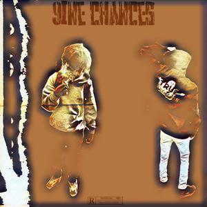 PINE (feat. k9ine & ejnu) (Explicit)