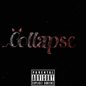 Collapse (Explicit)