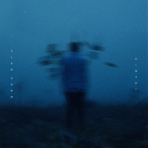 Slow Down (Slowed & Reverb)