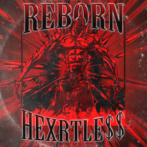 REBORN (Explicit)