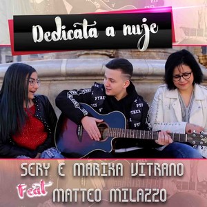 Dedicata a nuje