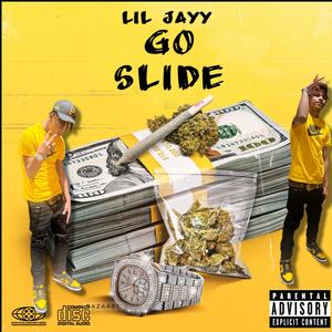 Go Slide (Explicit)