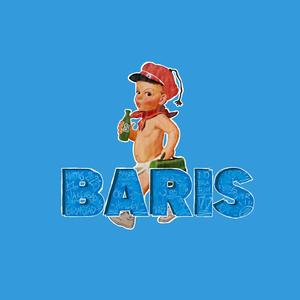 Baris 2023 (Explicit)