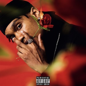 Heart(feat. Sierra) (Explicit)