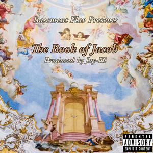 The Book of Jacob (Explicit)