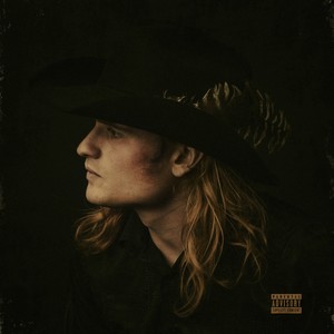 Fatherless (Explicit)