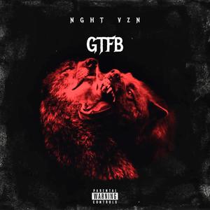 GTFB (Explicit)