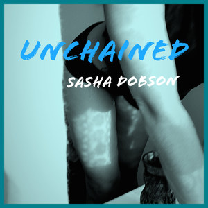 Unchained