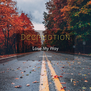 Lose My Way
