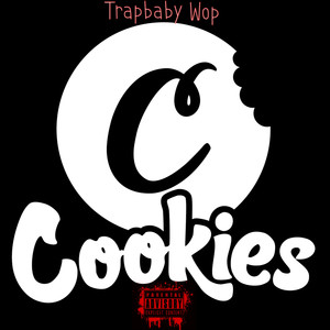 Cookies (Explicit)