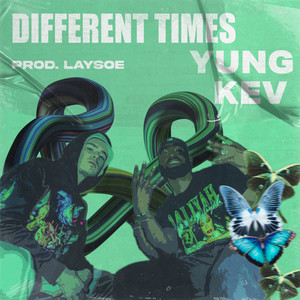 Different Times (Explicit)