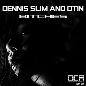 *****es (Explicit)