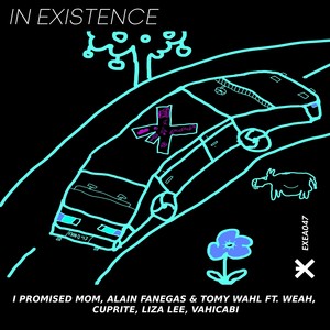 High Stakes (Original Mix)