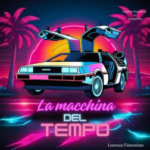 La Macchina Del Tempo