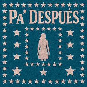 Pa' Despues