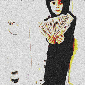 Barkour (N19|Explicit)