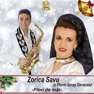 Flori De Mar (Colinda)