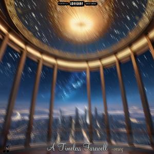 SOMEBODY (Extended|Explicit)