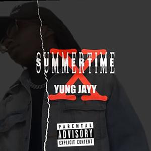 Summer Time (Explicit)