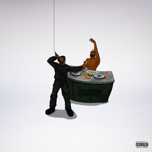 Batman (Bonus) (Explicit)