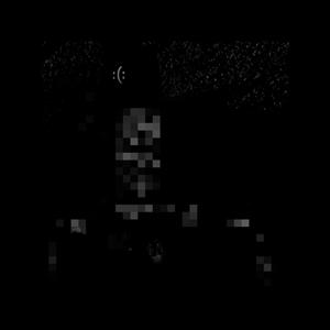 bleeding (from LuvaBoii) (Explicit)