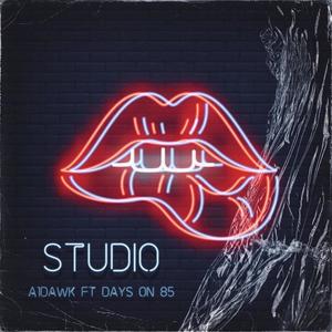 Studio(feat. Days On 85)