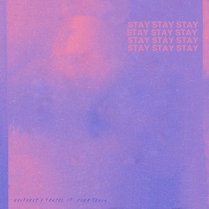 Stay