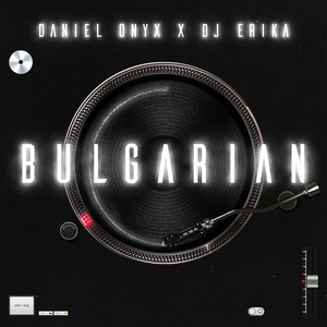 Bulgarian (Original Mix)