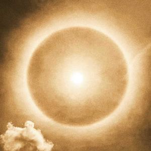 Ya tú te fuiste (Explicit)