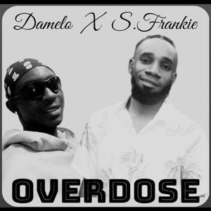 Overdose