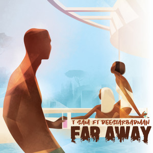 Far Away (Explicit)