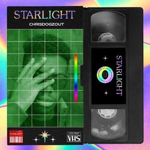 Starlight
