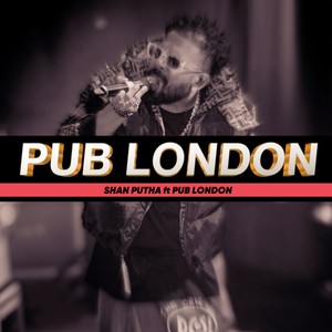 Pub London