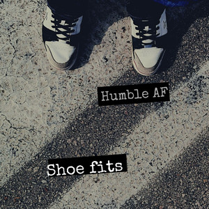 Shoe Fits (Explicit)