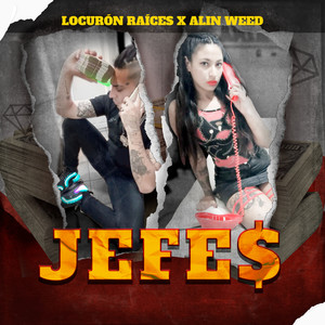 Jefes (Explicit)