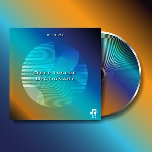 Deep Inside Dictionary