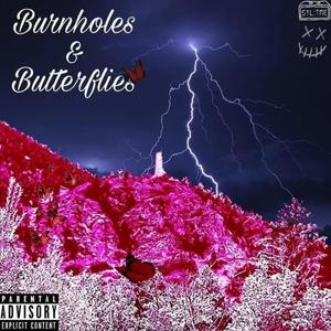 Butterli++ (Intro) [Explicit]