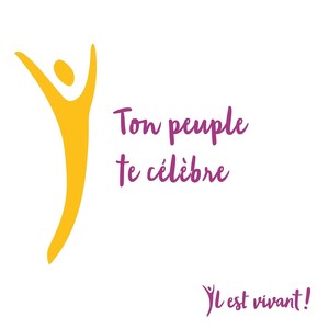 Emmanuel Music - Messe de Saint Augustin - Alléluia