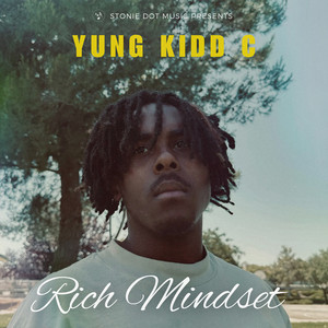 Rich Mindset (Explicit)