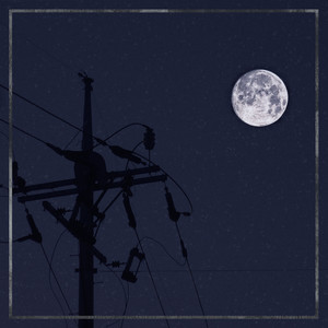 전봇대 (Prod. Still, Off Ramp) (Jeon bot dae (telephone pole))