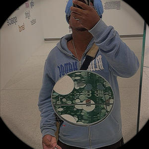 Karmas a.... (Explicit)