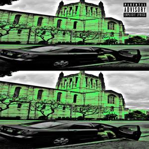is it right? (feat. Jebus) (Explicit)