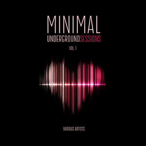 Shift Control (Eric Russo Dark Remix)