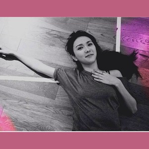 东北姑娘薛凯琪了解一下:扎心了,老铁