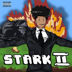 STARK II (Explicit)