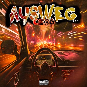 Ausweg (Explicit)