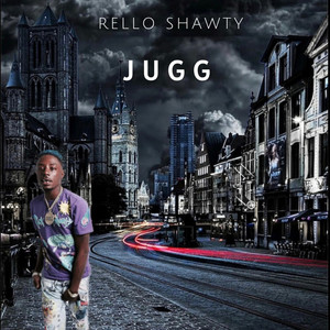 Jugg (Explicit)