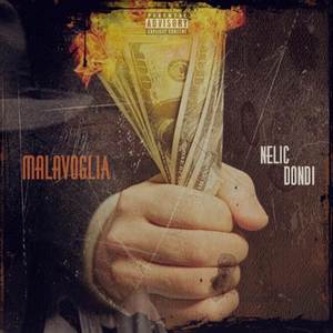 Malavoglia (Radio Edit) [Explicit]