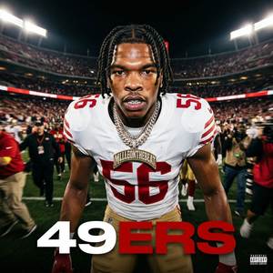 49ers (Explicit)