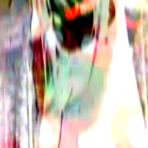 don't feel it (don't hear anything) .wav